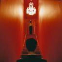 其他.韩国摄影师作品合集.Rala Choi.作品