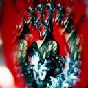 其他.韩国摄影师作品合集.YENATA.作品