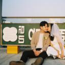 其他.韩国摄影师作品合集.adorable_snap.作品