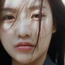 其他.韩国摄影师作品合集.bin.cloud.作品