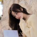 其他.韩国摄影师作品合集.butter__nim.作品