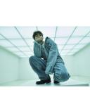 其他.韩国摄影师作品合集.chunyoungsang.作品