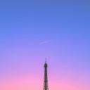 其他.韩国摄影师作品合集.hello_dongwon.作品