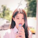 其他.韩国摄影师作品合集.hello_nana.作品