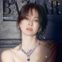 其他.韩国摄影师作品合集.hongjanghyun.作品