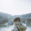 其他.韩国摄影师作品合集.jeehoowism.作品