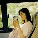 其他.韩国摄影师作品合集.junjinsu