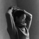 其他.韩国摄影师作品合集.keemeelgwon.作品