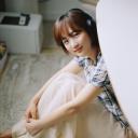 其他.韩国摄影师作品合集.kung_pic