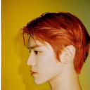 其他.韩国摄影师作品合集.less_photo