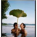 其他.韩国摄影师作品合集.minhyunwoo