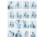 其他.韩国摄影师作品合集.mokjungwook