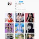 其他.韩国摄影师作品合集.mu_gung.博主详情