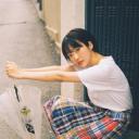 其他.韩国摄影师作品合集.next_bus.作品