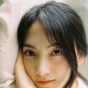 其他.韩国摄影师作品合集.ohongsi.作品