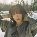 其他.韩国摄影师作品合集.pic_by.jay