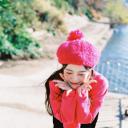 其他.韩国摄影师作品合集.poi_macaw.作品