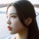 其他.韩国摄影师作品合集.red_si_playlist