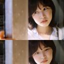 其他.韩国摄影师作品合集.westofwold.作品