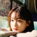 其他.韩国摄影师作品合集.xxclored.作品