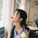 其他.韩国摄影师作品合集.yan_pic.作品