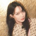 其他.韩国摄影师作品合集.yoonjiyong.作品