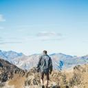 男士时尚(Men's Fashion)