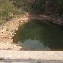 女子大生 SEX方程式