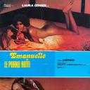 Emanuelle e le porno notti nel mondo n. 2