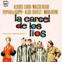 Accadde al penitenziario