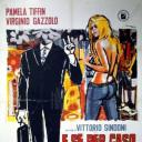 E se per caso una mattina...