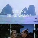 E se poi se ne vanno?