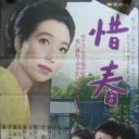 惜春