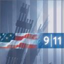 911