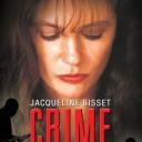 犯罪经纪人.海报