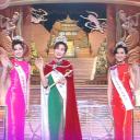 1993香港小姐競選