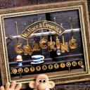 超级无敌掌门狗：异想天开小发明