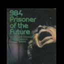 984: Prisoner of the Future