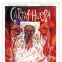 Cartas desde Huesca