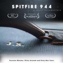 Spitfire 944