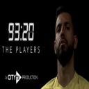 93:20
