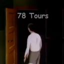 78转