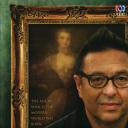 洛可可：旅行，享乐，疯狂