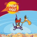 天才阿迪 第一季