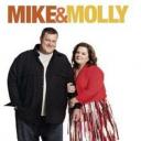 迈克和茉莉 第五季