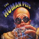 Josh Kirby... Time Warrior: Chapter 2, the Human Pets