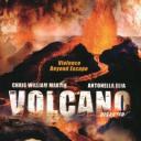 烈焰狂峰2.海报