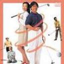 职业高尔夫选手织部金次郎2.海报