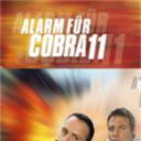 极速特警之死亡巴士