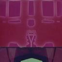 7362